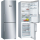 BOSCH KGN36AI35 - 1402319 - zdjęcie